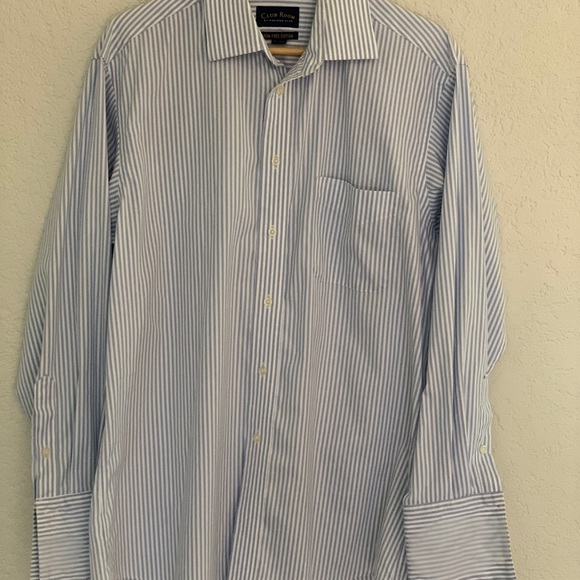 Club Room by Charter Club - Picture 2 of 6